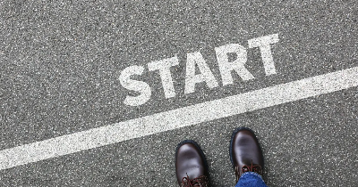 Zakładanie i prowadzenie działalności gospodarczej – co musisz wiedzieć, zanim wystartujesz?