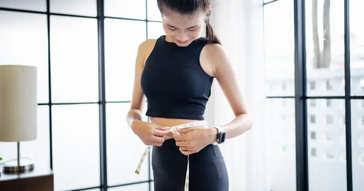 Skuteczne metody na schudnięcie – Jakie są najlepsze sposoby na utratę wagi?