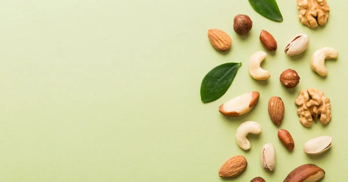 Zdrowe odżywianie – jak podejść do tematu mądrze i skutecznie?